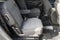 2018 Chevrolet Traverse LT Cloth w/1LT