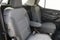 2018 Chevrolet Traverse LT Cloth w/1LT