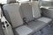 2018 Chevrolet Traverse LT Cloth w/1LT