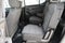 2018 Chevrolet Traverse LT Cloth w/1LT