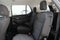 2018 Chevrolet Traverse LT Cloth w/1LT