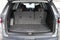 2018 Chevrolet Traverse LT Cloth w/1LT
