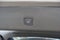 2018 Chevrolet Traverse LT Cloth w/1LT