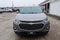 2018 Chevrolet Traverse LT Cloth w/1LT