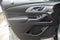 2018 Chevrolet Traverse LT Cloth w/1LT