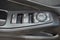 2018 Chevrolet Traverse LT Cloth w/1LT