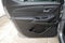 2018 Chevrolet Traverse LT Cloth w/1LT