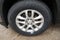 2018 Chevrolet Traverse LT Cloth w/1LT