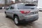 2018 Chevrolet Traverse LT Cloth w/1LT