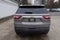 2018 Chevrolet Traverse LT Cloth w/1LT