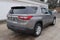 2018 Chevrolet Traverse LT Cloth w/1LT