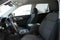 2018 Chevrolet Traverse LT Cloth w/1LT