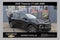 2025 Chevrolet Traverse LT 2LT