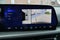 2025 Chevrolet Traverse LT 2LT