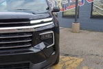 2025 Chevrolet Traverse LT 2LT