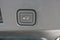 2025 Chevrolet Traverse LT 2LT