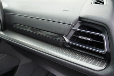 2025 Chevrolet Traverse LT 2LT