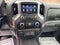 2022 GMC Sierra 2500HD SLE