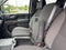 2022 GMC Sierra 2500HD SLE
