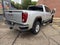 2022 GMC Sierra 2500HD SLE