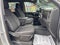 2022 GMC Sierra 2500HD SLE