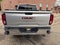 2022 GMC Sierra 2500HD SLE