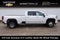 2023 GMC Sierra 3500HD Denali