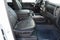 2023 GMC Sierra 3500HD Denali