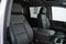 2023 GMC Sierra 3500HD Denali