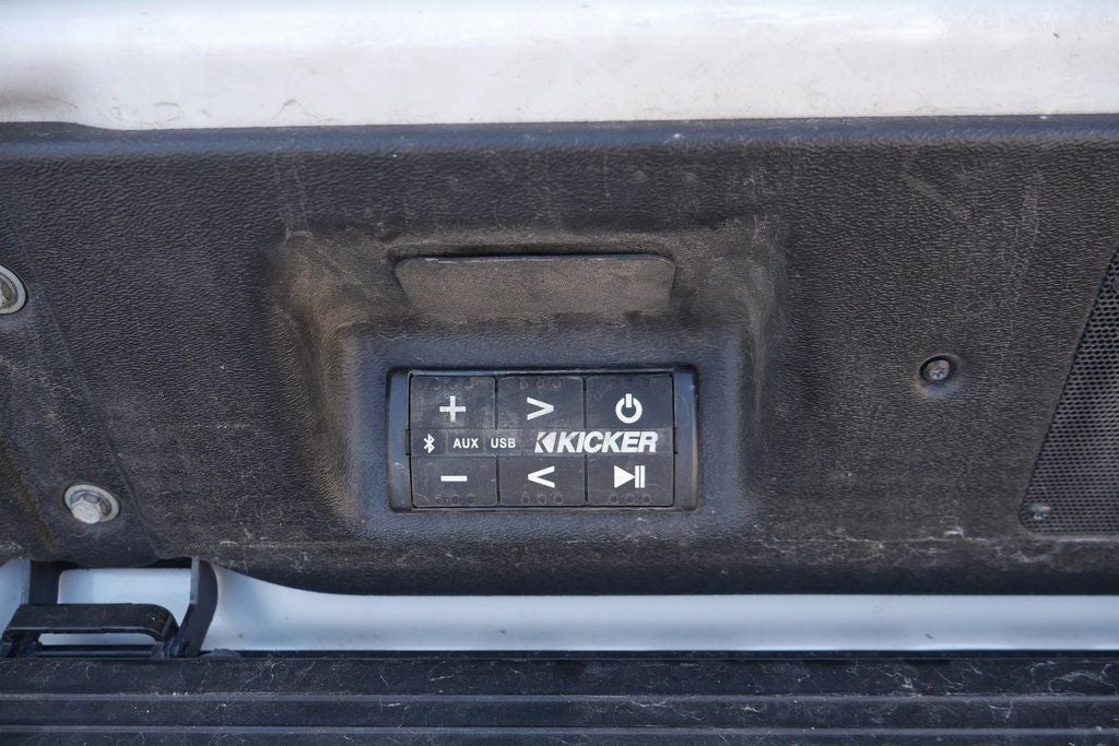 2023 GMC Sierra 3500HD Denali