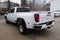 2023 GMC Sierra 3500HD Denali