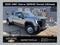 2025 GMC Sierra 3500HD Denali Ultimate