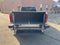 2025 GMC Sierra 3500HD Denali Ultimate