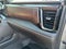 2025 GMC Sierra 3500HD Denali Ultimate