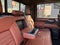 2025 GMC Sierra 3500HD Denali Ultimate