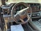 2025 GMC Sierra 3500HD Denali Ultimate