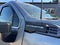 2025 GMC Sierra 3500HD Denali Ultimate