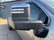 2025 GMC Sierra 3500HD Denali Ultimate