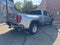 2025 GMC Sierra 3500HD Denali Ultimate
