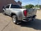 2025 GMC Sierra 3500HD Denali Ultimate
