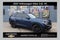 2023 Volkswagen Atlas 3.6L V6 SEL R-Line