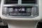 2023 Volkswagen Atlas 3.6L V6 SEL R-Line