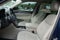 2023 Volkswagen Atlas 3.6L V6 SEL R-Line