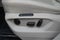 2023 Volkswagen Atlas 3.6L V6 SEL R-Line
