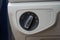 2023 Volkswagen Atlas 3.6L V6 SEL R-Line