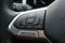 2023 Volkswagen Atlas 3.6L V6 SEL R-Line