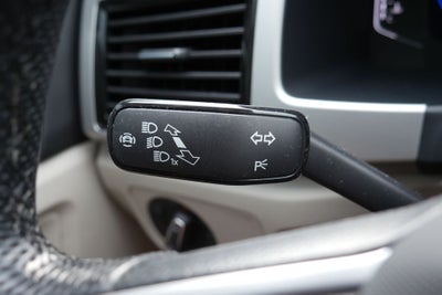 2023 Volkswagen Atlas 3.6L V6 SEL R-Line