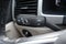 2023 Volkswagen Atlas 3.6L V6 SEL R-Line