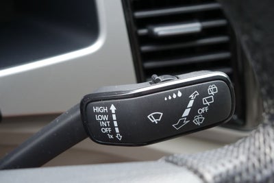 2023 Volkswagen Atlas 3.6L V6 SEL R-Line