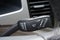 2023 Volkswagen Atlas 3.6L V6 SEL R-Line